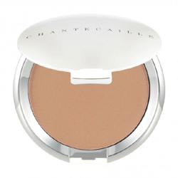 насыщенные бронзаторы Chantecaille Compact Soleil Bronzer насыщенные бронзаторы Chantecaille Compact Soleil Bronzer